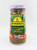 Bajan Chicken & Pork Seasoning (Windmill) 10oz, 2 Pack 10 Ounces
