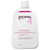 EXCIPIAL U Lipolotio Originalprodukt Galderma, 500 ml Lotion