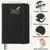 BEZEND Mini Pocket Calendar 2027 Bi-Daily, Weekly Monthly Planner for Purse