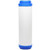 3-Pack Replacement for Culligan HF-360 Granular Activated Carbon Filter