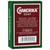 Chandrika Soap Ayurvedic Herbal And Vegetable Oil Soap - 2.64 Oz - Case Of 10