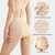 BATTEWA Incontinence Underwear for Women Leakproof Bladder Control Briefs