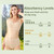 BATTEWA Incontinence Underwear for Women Leakproof Bladder Control Briefs