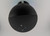 Ceiling Mount Kit for Echo® 4th Gen– Ceiling Adapter for Alexa Smart Speaker