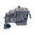 Carburetor for Kawasaki FH721V FH641V FH601V FH661V FH680V FX801V Engine