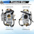 Ozark 250 Carburetor For Suzuki LT-Z250 QuadSport Z,LTF250 2002-2009 LT-F250F ATV,Replace# 13200-21G10 13200-05G10 13200-05G00 13200-05G11 13200-05G22
