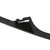 G-PLUS Headlight Molding Trim Lower Filler Fit Nissan Armada 2005-2015