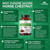 Zazzee Extra Strength Horse Chestnut 10:1 Extract, 20% Aescins, Vegan