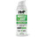 HMP BRANDS Hemp Cream Muscle & Joint Support 2000MG with Menthol for Knee, Muscle, Joint, Back, Shoulder, Elbow Relief, Natural Formula Made in USA, 2.1oz
