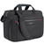 VANKEAN 17.3" Expandable Laptop Briefcase for Travel & Business