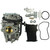 Carburetor for Yamaha Warrior 350 YFM 350 Yfm350 1987-2004 ATV Quad Carb 87-04