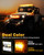 Auxbeam 6 Modes Amber White Series 3-Inch LED Cubes 72W Offroad Pod Lights