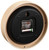 Lemnos Riki Clock S WR-0401 S
