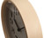 Lemnos Riki Clock S WR-0401 S