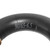 StaiBC Heavy-Duty 90 65-6.5 inch Electric Scooter Inner Tube Replacement Front or Rear 80 65-6.5 and 110 50-6.5 Tire Tube Fitsh For Gas and Electric Scooter Bike 2 Packs