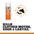 Reefer Galler SLA Cedar Scented Spray - 15 oz
