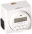 Autopilot Dual Outlet 7-Day Grounded Digital Programmable Timer, 1725W, 15A, 1 Minute On/Off
