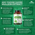 Zazzee Extra Strength Mullein Leaf 10:1 Extract, 120 Vegan Capsules