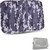 Fish Finder Cover for Lowrance Eagle Eye 9 Covers 9in,Depth Finder