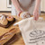 1 Pack Beeswax Bread Bags for Homemade Sourdough Reusable Beeswax Bread Bag
