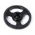 GTBRacing Steel 68T Spur Gear FA556-68 for Kyosho FAZER MK2 Touring Car FZ02 Upgrade Replace Part