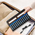 WAVYPO 18650 Battery Charger 12 Bays Smart Universal LCD Charger