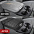 GAWAF Center Console Cover for 2013-2018 Ram 1500 & 2013-2026 Dodge Ram