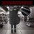 Elezenioc Anti Gravity Inversion Boots for Hanging Upside Down,Inversion Boots for Inversion Decompression Stretching and Abdominal Exercise,Strength Training Inversion Equipment for Home Gym