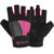 ChinFun Kayaking Gloves 3/4 Finger - Provide Cushioning and Protection