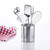 Westmark Cutlery Basket Large Diameter 120 mm