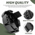 DWO1DT995 Weed Trimmer Head Parts Replacement for Dewalt String Trimmer Cap