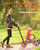 LEICHTEN 6-Level Adjustable Bike Training Handle for Kids Balance Bike