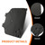 Aspaton Engine Splash Cover Compatible with A4 A5 S4 S5 RS5 B9 2018-2023