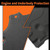 Aspaton Engine Splash Cover Compatible with A4 A5 S4 S5 RS5 B9 2018-2023
