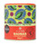 ADUNA Baobab Superfruit Powder, 80 GR