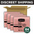 Depend Night Defense Adult Diapers for Women, Small, 64 Count