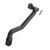 motoparty ATV Gear Shift Lever for Honda Rancher Foreman 350 450 500