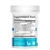 Nature's Physician Probiotics - 100 Billion CFU Per Capsule - 16 Strains + Prebiotics - Best Probiotic Supplement for Women & Men - Supports Immune, Digestive Health, Constipation & Gas - 60 Capsules