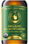 Organic Face Oil for Dry Skin - Unscented Anti-Aging Facial Oil - Jojoba, Rosehip, Almond, Olive, Vitamin E - Gua Sha oil - Fragrance Free Natural Body Moisturizer for Women & Men 4 oz