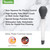Tovolo, Baster Bulb Cooks Tool
