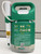 Spruce Snap & Spray Weed & Grass Killer₃ Powered Starter Kit, 64 Oz