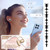 AI Real-Time Translator Earbuds 144 Languages & Accents Wireless Bluetooth 3-in-1 for Travel Business Learning, Compatible with Android & iPhone (Black)