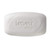Lever 2000 Bar Soap, Original, 4 oz, 16 bar