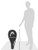 HEAD Tennis Racquet Cover Bag