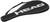 HEAD Tennis Racquet Cover Bag