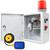 Sump Pump Alarm, IP65 High Water Septic Alarm