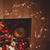STOBAZA Fairy Lights Plug in - DC 12V 10M Copper Wire String Lights for Indoor Outdoor Lighting Warm White for Weddings, Christmas, Bedroom, Patio & Party