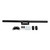 TCMT Engine Guard Crash Bar Fit for 2022-2026 Harley Low Rider S FXLRS