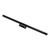 TCMT Engine Guard Crash Bar Fit for 2022-2026 Harley Low Rider S FXLRS