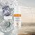 REN Clean Skincare - Glycol Lactic Acid Radiance Renewal Face Mask for all Skin Types - Promotes Collagen, Reduces Redness & Irritation, Removes Dead Skin Cells for Smooth Even Texture for Sensitive Skin